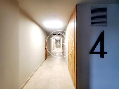 квартира по адресу Кульпарковская ул., (Будинок)