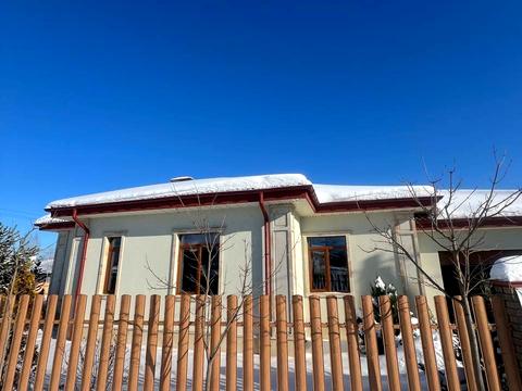 будинок за адресою Миколи Лисенка вул.