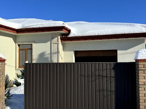 будинок за адресою Миколи Лисенка вул.