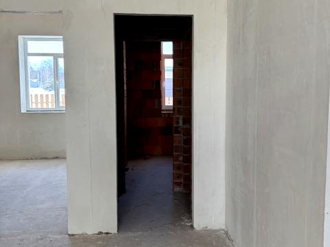 будинок за адресою Миколи Лисенка вул.