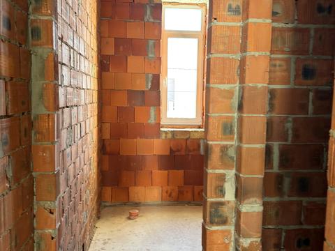 будинок за адресою Миколи Лисенка вул.