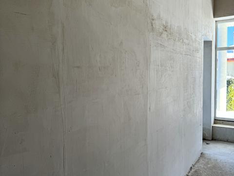 будинок за адресою Миколи Лисенка вул.