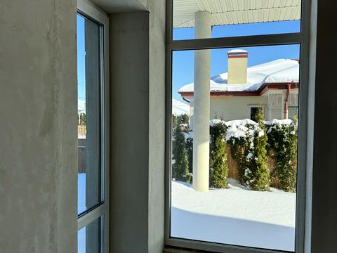 будинок за адресою Миколи Лисенка вул.