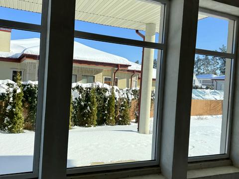 будинок за адресою Миколи Лисенка вул.