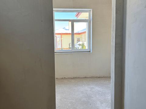 будинок за адресою Миколи Лисенка вул.