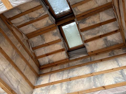 будинок за адресою Миколи Лисенка вул.