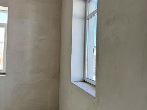 будинок за адресою Миколи Лисенка вул.