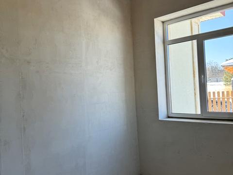 будинок за адресою Миколи Лисенка вул.