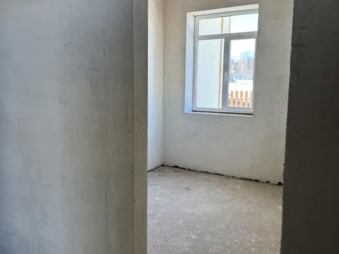 будинок за адресою Миколи Лисенка вул.