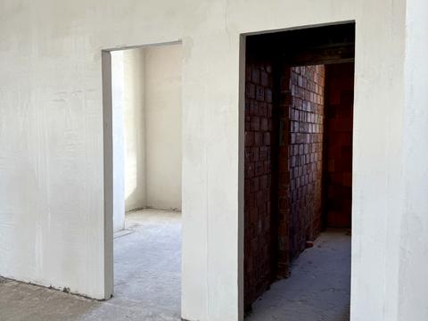 будинок за адресою Миколи Лисенка вул.