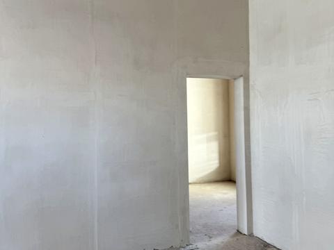 будинок за адресою Миколи Лисенка вул.