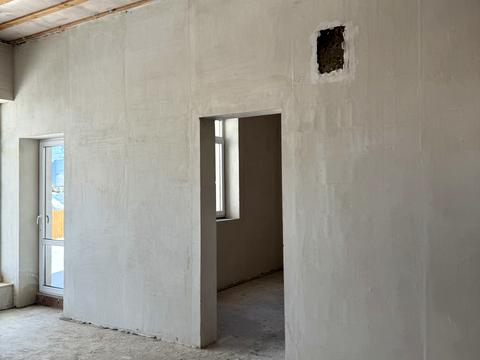 будинок за адресою Миколи Лисенка вул.