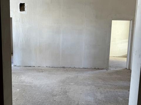 будинок за адресою Миколи Лисенка вул.