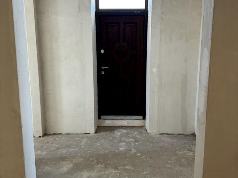 будинок за адресою Миколи Лисенка вул.