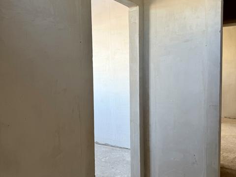 будинок за адресою Миколи Лисенка вул.