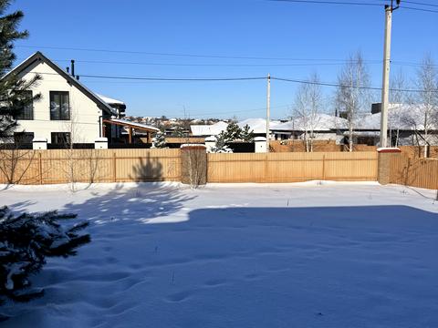 будинок за адресою Миколи Лисенка вул.