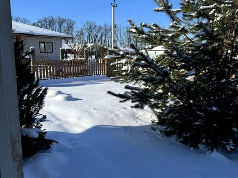 будинок за адресою Миколи Лисенка вул.