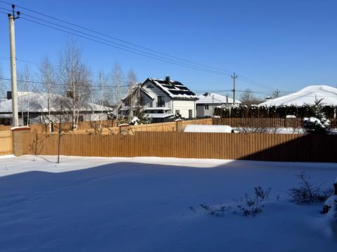 будинок за адресою Миколи Лисенка вул.