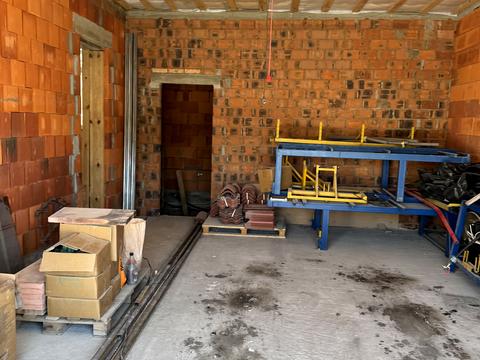 будинок за адресою Миколи Лисенка вул.