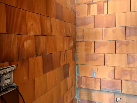 будинок за адресою Миколи Лисенка вул.