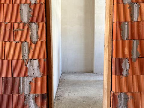 будинок за адресою Миколи Лисенка вул.