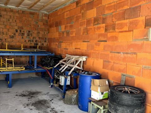 будинок за адресою Миколи Лисенка вул.