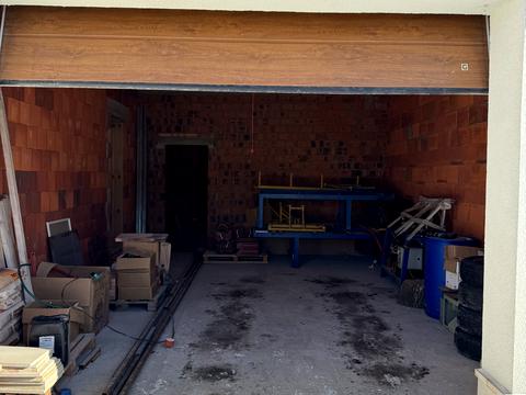 будинок за адресою Миколи Лисенка вул.