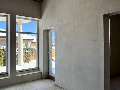 будинок за адресою Миколи Лисенка вул.