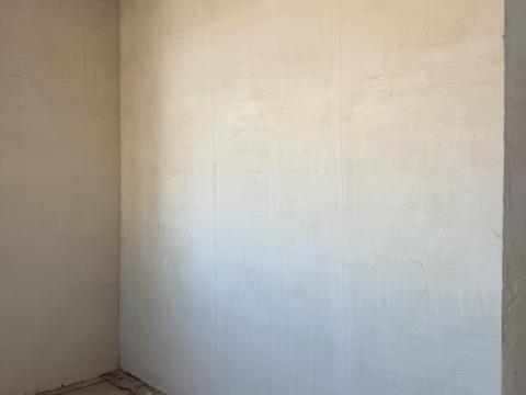 будинок за адресою Миколи Лисенка вул.