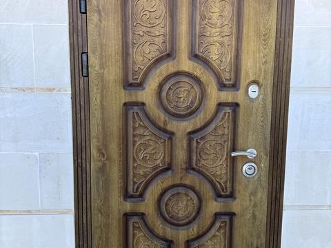 будинок за адресою Миколи Лисенка вул.