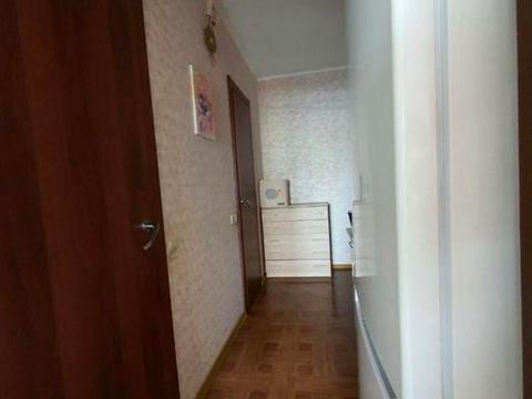 квартира по адресу Сергея Данченко ул., 3