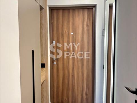 квартира за адресою Київ, Івана Виговського вул. (Маршала Гречка), 40/12