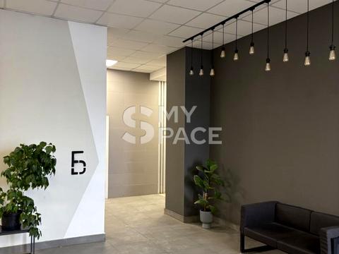 квартира за адресою Київ, Івана Виговського вул. (Маршала Гречка), 40/12