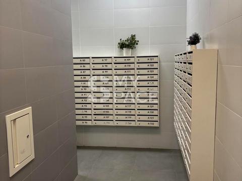 квартира за адресою Київ, Івана Виговського вул. (Маршала Гречка), 40/12