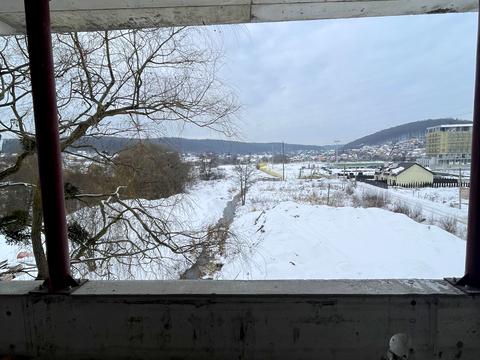 квартира по адресу Ивана Франко ул., (Будинок 1)