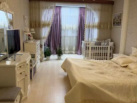 квартира за адресою Євгена Коновальця вул. (Щорса), 36-В