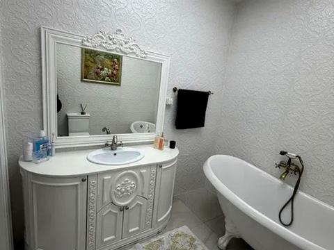 квартира за адресою Євгена Коновальця вул. (Щорса), 36-В