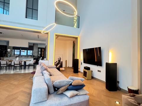 будинок за адресою Богдана Хмельницького вул., 50