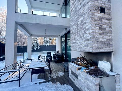 будинок за адресою Богдана Хмельницького вул., 50