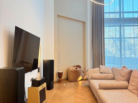 будинок за адресою Богдана Хмельницького вул., 50