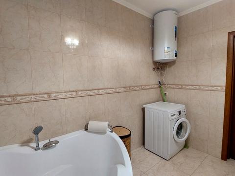 квартира за адресою Бреуса вул., 63/1