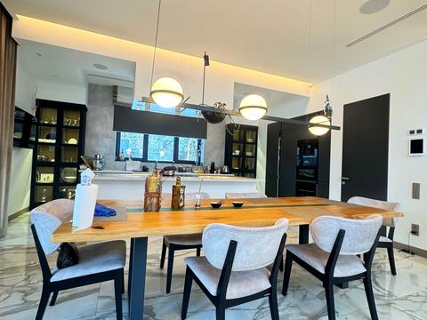 будинок за адресою Богдана Хмельницького вул., 50