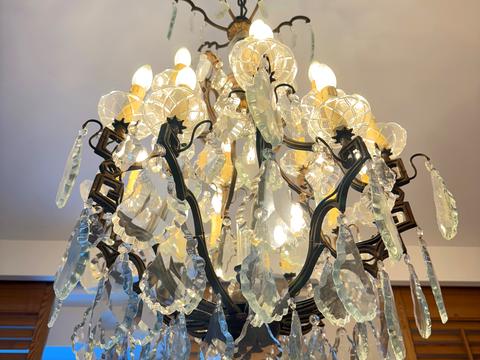 будинок за адресою Богдана Хмельницького вул., 50