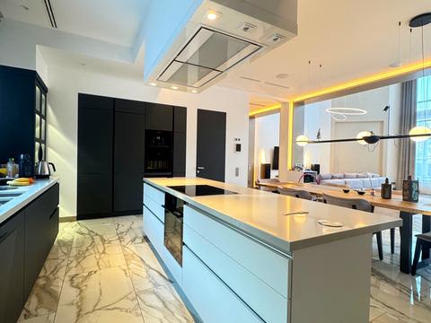 будинок за адресою Богдана Хмельницького вул., 50