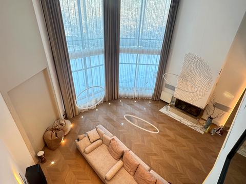 будинок за адресою Богдана Хмельницького вул., 50