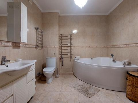 квартира за адресою Бреуса вул., 63/1