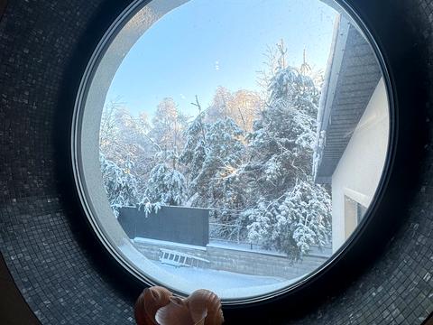 будинок за адресою Богдана Хмельницького вул., 50