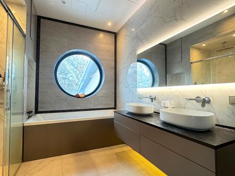 будинок за адресою Богдана Хмельницького вул., 50