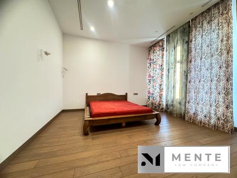 будинок за адресою Богдана Хмельницького вул., 50