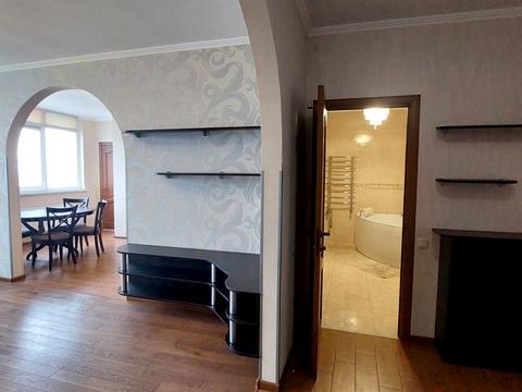 квартира за адресою Бреуса вул., 63/1